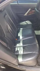 Toyota Camry 2008 года, VIN: JTNBE40K003183557, государственный номер Т533ХО73.