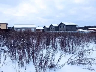 Продажа земельного участка с адресным ориентиром: город Москва, вн.тер.г. поселение Вороновское, село Вороново, микрорайон Молодёжный, земельный участок 4В общей площадью 1 361 кв. м с кадастровым номером 77:22:0000000:105736 Продажа земельного участка с адресным ориентиром: город Москва, вн.тер.г…