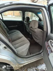 Nissan Cefiro, 1999 года, 190 лс, 395000 км, АКПП, Транспортное средство NISSAN CEFIRO, гос. номер: О994ЕА138, VIN: отсутствует.