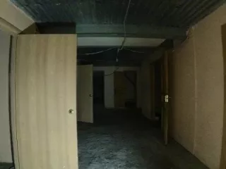 Нежилое помещение по адресу: г. Москва, просп. Будённого, д. 17 площадью 173,2 кв. м (Подвал № 0), кадастровый номер: 77:03:0004006:6375. Назначение: культурно-досуговое, образовательное.