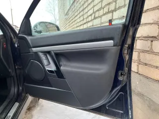 Opel Vectra 2004 Легковой автомобиль, марка: OPEL, модель: VECTRA, год изготовления: 2004, цвет: Темно-Синий, VIN: W0L0ZCF3541095725, ПТС: 78 НМ 467831, г/н: Е096ТН53, изготовитель (страна): Германия, модель двигателя: Z18XE, тип двигателя: Бензиновый, двигатель №: 20CY0829, мощность двигателя, л…
