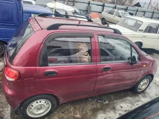 ВАЗ 2106 г/н Р519АХ22, ВАЗ 2121 г/н Н692НВ22, ГАЗ 3110 г/н О943МВ22, ВАЗ 21043 г/н А622РК22, Москвич 21412-01 г/н В857ВУ122, Renault Logan г/н А827ХН, ВАЗ 21093 г/н М926ХТ22, ВАЗ 210930 г/н А863ОМ122, ВАЗ 2121 без г/н, ВАЗ 21213 г/н Е488МТ22, ВАЗ 21102 г/н Т437РТ, ВАЗ 2101 г/н Е250ОК…