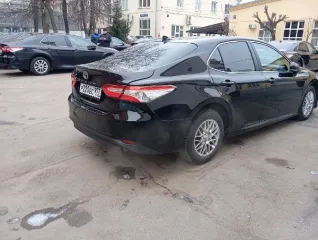Дебиторская задолженность физических лиц в домах под текущим управлением: ТСЖ «Буденного 22А» в размере 210 538,28 руб.