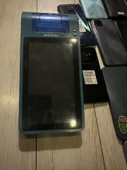 Ноутбуки разных марок, кассовый аппарат, мобильные телефоны разных марок 155к, электроинструмент 199к, цепочка из металла желтого цвета 224к, бензиновая пила неустановленной марки 280к, чемодан серо-зеленого цвета с элементами измерительных приборов, элементами питания, инструментами 117к, 353к…