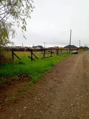 Земельный участок для дачного строительства, Красноярский край. Земли сельскохозяйственного назначения, разрешенное использование: для дачного строительства, расположенный по адресу: Местоположение установлено относительно ориентира, расположенного за пределами участка. Почтовый адрес ориентира…