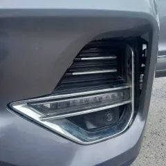 Chery Tiggo8 Pro, 2023. Год выпуска: 2023 г. Идентификационный номер (VIN): LVTDB21B5PD430048. Номер шасси (рамы): отсутствует. Номер кузова (кабины): LVTDB21B5PD430048. Цвет кузова (кабины): Серый. Мощность двигателя: 136,5 кВт, 185,6 л.с. Рабочий объем двигателя: 1598 см3. Пробег 92862 км. На…