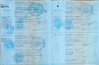 LADA GRANTA 2017 VIN: XTA219010J0504920 Пробег: 188881 Вид транспорта: легковой Объем двигателя: 1596 Год выпуска: 2017 Мощность двигателя: 87 Марка: LADA Модель: GRANTA