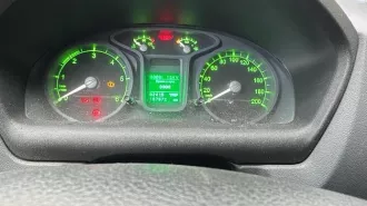 Автомобиль 3OO9D3 БЕЗ МОДЕЛИ БАЗ МОДЕЛЬ ГАЗ 33025, г.в. 2019, VIN Z783009D3K0057547, г.н. С199НУ799
