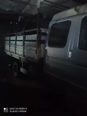 Отвал передний ЗИЛ навесное оборудование, местоположение   г. Петрозаводск, Республика Карелия, на работоспособность не проверялось, некомплект Машина для ремонта дорожных покрытий ЭД 1051А, гос. № К 426 СУ 10 , 2000 года выпуска, VIN X89484810Y0AV9004, местоположение   Сегежский р н, Республика…