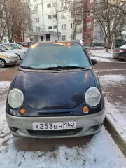 Сведения об имуществе предприятия, его составе, характеристиках, описание.