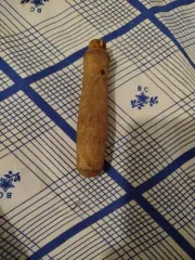 Высвобождаемое движимое военное имущество вещевой службы (приложение №1).