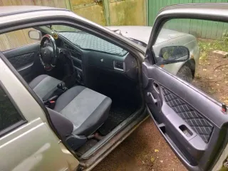 Daewoo Nexia, 2008 года, 75 лс, АКПП еще Автомобиль легковой, марка: DAEWOO, модель: NЕХIА, VIN: XWB3L32CD8A010387, гос. рег. номер: Е358ОЕ53, год изготовления: 2008
