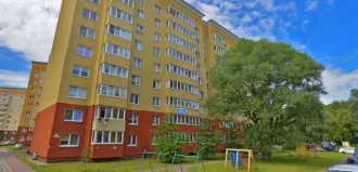 Трехкомнатная квартира, назначение – жилое, общей площадью 74,1 м2, расположенная по адресу: Калининградская область, г. Калининград, ул. Дзержинского, д. 168А, кв. 50 кадастровый  условный  номер: 39:15:141502:748