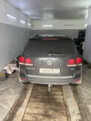 Volkswagen Touareg 2008 транспортное средство: Volkswagen Touareg, Идентификационный номер (VIN номер): WVGZZZ7LZ8D066055, Год выпуска: 2008 гос.номер Н344КР70. Ознакомление с имуществом: можно ознакомиться по месту его нахождения: Томкая обл, г. Северск, пр. Коммунистический, 122, предварительно…