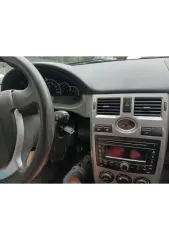 LADA Priora 2012 автомобиль марки ЛАДА модель 217030 LADA PRIORA 2012 г.в. VIN-номер XTA217030D0399583 С предметом торгов можно ознакомиться, отправив предварительно запрос по e-mail: dinega@pravo34.ru или по т. +7 968 946-16-80, со дня опубликования настоящего сообщения, дата и время осмотра…