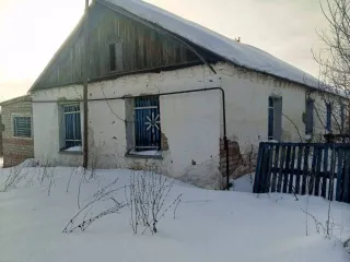 1/6 доля квартиры 66.6 кв.м в Республике Башкортостан. Вид объекта недвижимости: помещение. Кадастровый номер: 02:20:070102:139. Назначение: жилое. Виды разрешенного использования: данные отсутствуют. Местоположение: Республика Башкортостан, Давлекановский р-н, с. Чуюнчи, ул. Центральная, д. 30…