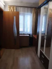 Квартира 41,5 кв.м, 2 комнаты, Архангельск. Квартира в Архангельске, 41,5 кв.м, 2 комн. Еще квартира, площадь: 41,5 кв.м., адрес (местонахождение): 163025, г Архангельск, ул Заводская (Маймакса), 102, 5, кадастровый номер: 29:22:012001:535