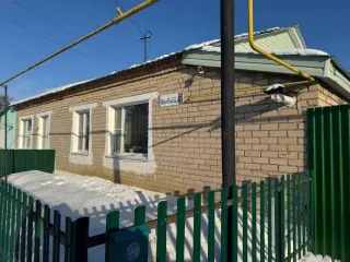 1/3 доли квартиры (48,9 кв.м) и земельного участка (502 кв.м), Челябинская область. 1/3 доля квартиры и 1/3 доля земельного участка в Челябинской обл., еще 1/3 доля квартиры и 1/3 доля земельного участка в Челябинской обл., еще 1/3 доля в праве на жилое помещение, площадь: 48,9 кв.м., кадастровый…
