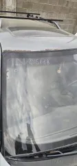 Автомобиль «ВАЗ 21114 - Лада 111», год выпуска не установлен, г/н В860АТ01 Автомобиль «ВАЗ 21114 - Лада 111», год выпуска не установлен, г/н В860АТ01. Ключи и документы отсутствуют, не на ходу, имеет видимые повреждения кузова, возможны иные скрытые повреждения. Имущество продается в том виде, в…