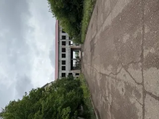 Нежилое помещение 1 838,8 кв.м, права аренды земельного участка 920 кв.м, Республика Башкортостан; Помещение; Нежилое; Собственность; по адресу: РБ, г. Мелеуз, ул. Лазо, д.1; кадастровый номер 02:68:011114:99; Площадь 1838,8 кв.м. Земельный участок права аренды; по адресу: РБ, г. Мелеуз, ул. Лазо…