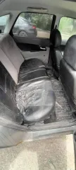 Lada Priora 2012 года, 97 лс, VIN: XTA217230C0221700, гос. рег. номер: О656ОХ56, год изготовления: 2012. Автомобиль легковой, марка: LADA, модель: 217230 ЛАДА ПРИОРА.