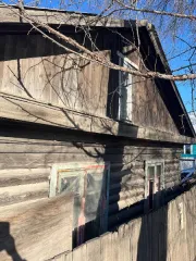 Квартира, 47,5 кв.м, г. Благовещенск Жилое помещение – квартира № 1, общей площадью 47,5 кв.м, расположенная по адресу: г. Благовещенск, ул. Строителей, д. 39/1, кадастровый номер: 28:01:020482:89. Вид ограничений и обременений: - Общая площадь: 47.5 Вид жилого помещения: квартира Кадастровый…