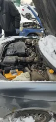 LADA Priora 2008 г.в. VIN XTA21723090047897 автомобиль марки LADA модель 217230. Ознакомиться с предметом торгов, документами и порядком заключения договора купли-продажи можно по согласованию с организатором по телефону +7 995 443 5227, электронной почте torgi42@bk.ru, а также с регламентом…