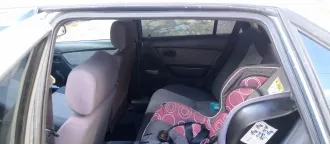 Daewoo Nexia, 2012 Автомобиль марки Daewoo, модель Nexia, 2012 г.в. В рабочие дни приема заявок можно ознакомиться с информацией и документами с 12.00 до 14.00 у Организатора торгов по адресу 660049, г. Красноярск, ул. Урицкого, д. 61, оф. 3-19. Адрес для корреспонденции: 660049, г. Красноярск, ул…
