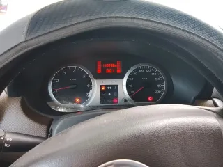 Lada Largus 2013 автомобиль Lada Largus 2013 г.в. ознакомиться с порядком продажи имущества, получить дополнительную информацию о праве требования можно в рабочие дни с 10:00 до 17:00 час. по предварительной договоренности с организатором торгов о дне и времени такого осмотра по телефону…