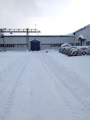 Движимое и недвижимое незалоговое имущество. По вопросу ознакомления с порядком проведения торгов, имуществом, формами документов обращаться: эл. адрес: dmityushev@yandex.ru, адрес для корреспонденции: 620000, г. Екатеринбург, а/я 196, 89630460053.