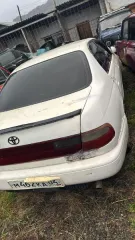 УАЗ 37411, Toyota Vista, Toyota Corona, Honda Torneo, Toyota Corona Premio, Mitsubishi Lancer Cedia, Hyundai Elantra, Nissan Cefiro, Toyota Ipsum, УАЗ 2206904, УАЗ 31512, КАМАЗ 55111, ВАЗ-21093, ВАЗ 2103, ВАЗ-21150 LADA SAMARA. Вид транспорта: легковой. Год выпуска: 1996. VIN номер…