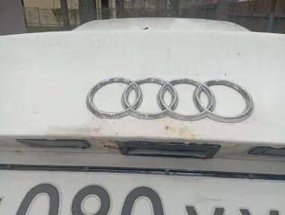 Audi A4 2008 Легковой автомобиль Audi A4 транспортное средство – легковой автомобиль марка /модель – Audi A4, год выпуска – 2008, VIN – WAUZZZ8K08N013883. Залог ТБанка