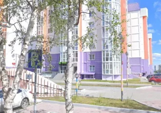 Нежилое помещение; кад.№: 86:11:0101012:1563 Площадь м2: 86.8
Адрес: г Нижневартовск, ул 60 лет Октября, д 27, пом 1010