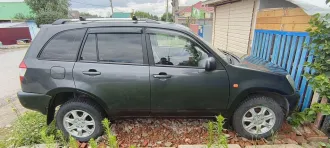 SUV T11 VORTEX модель TINGO 2011 г.в. VIN номер X7MDB11DMB0002579. Автомобиль не на ходу  Ознакомление с имуществом производится Республика Башкортостан, г. Уфа, ул.Волжская, д. 83а по предварительной записи по тел+79876083882