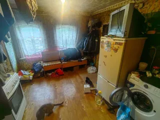 1/4 доли в жилом доме и земельном участке, Новосибирская обл., с. Буготак, ул. Советская, д. 27, кв. 1, 1/4 доли в жилом доме, расположенному по адресу: Новосибирская область, р-н. Тогучинский, с. Буготак, ул. Советская, д. 27, кв. 1, кадастровый номер: 54:24:043404:82; 1/4 доли в земельном…
