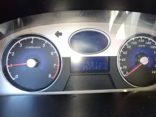 GEELY EMGRAND FE-2, 2014, VIN X9W8622SDED000728. Ознакомление по предварительному согласованию по номеру телефона, указанному на торгах. Место нахождения: 353680, Краснодарский край, Ейский р-н, г. Ейск, ул. Калинина, д. 90.