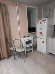 Квартира, 23,9 кв.м, 1 комн., Иркутская область Квартира в Иркутске, 23,9 кв.м, 1 комн. еще Квартира в Иркутске, 23,9 кв.м, 1 комн. еще 1 - квартира, расположенная по адресу: Российская Федерация, Иркутская область, город Иркутск, улица Воронежская, дом 7а, квартира 4, площадь: 23.9 кв.м…
