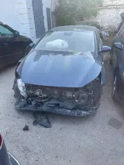 Kia Ceed 2018 года, 140 лс, VIN: XWEH2514GK0000759, гос. рег. номер: М718ХХ82