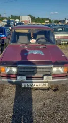 Peugeot 308, VIN: VF34C5FWF55242267, 2008 год, госномер М888СК198. Залог в пользу АО «ТБанк».