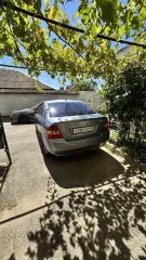 Toyota Corolla 2003 легковой автомобиль, марка: ТОЙОТА, модель: COROLLA, год изготовления: 2003 г.в., цвет: Серый, VIN: NMTBZ22E40R034313, ПТС: 77ТМ №296752, г/н: С284УС26, изготовитель (страна): Турция, модель двигателя: 3ZZE091619, тип двигателя: бензиновый, двигатель №: 3ZZE091619, мощность…