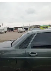 LADA Priora 2007 автомобиль марки LADA модель Priora 2007 г.в. VIN-номер XTA21703070006766 с лотом №1 можно ознакомиться по месту его нахождения: Ставропольский край, Зеленокумск г, ул. Заводская, дом № 234, предварительно согласовав время с Финансовым управляющим по тел. +79191209158, либо путем…