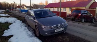 Автомобиль марки LIFAN модель 214813, 2011 г.в. VIN-номер X9W214813B0011804. Осмотр предмета торгов возможен в рабочие дни по месту нахождения имущества с даты публикации сообщения до окончания срока подачи заявок. Для согласования просмотра необходимо направить на электронную почту запрос в виде…