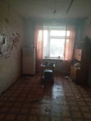 Помещение 171,4 кв.м в Ульяновской области, Вешкаймский район, рабочий поселок Вешкайма, улица Строителей, 10. Помещения административного здания кадастровый номер 73:03:050106:504, №16 на первом этаже и №1-10 на втором этаже.