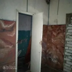 Помещение 100,4 м², Уметский район, Тамбовская область. Объект аренды, площадь 100,40 кв. м, номера на поэтажном плане: этаж 1, ком. 1 - 6, I, II, адрес (местонахождение) объекта: Тамбовская область, р-н. Уметский, рп. Умет, ул. Мира, д. 7, пом. V.