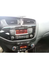 KIA Ceed 2015 автомобиль марки KIA модель Ceed 2015 г.в. VIN-номер XWEHN512BF0031471. Для получения всей имеющейся информации о лоте (в том числе фото) направить запрос на адрес эл. почты (в теме письма указать ФИО должника): pasko.torg80@yandex.ru либо по телефону +7(916) 909-71-81. Транспортное…