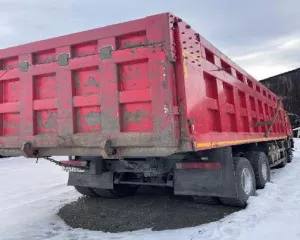 Автомобиль Hyundai Solaris, VIN Z94K241CBMR269004, 2021 года выпуска, гос. рег. знак У452МК142. Отсутствуют ключи.