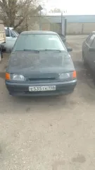 ВАЗ 211440 2008 Автомобиль марки ВАЗ 211440, 2008 г/в, г/н Е 535 ТК 156, VIN XTA21144084708737, ключи. Имущество продается в том виде, комплектности и состоянии, в каком оно есть. За скрытые дефекты имущества Продавец ответственности не несет. Проданное имущество обмену и возврату не подлежит…