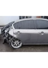 Infiniti G37, 2010, автомобиль марки Infiniti модель G37, 2010 г.в., VIN-номер JN1BCNV36U0700122, с имуществом, являющимся предметом торгов, можно ознакомиться по предварительной записи у организатора торгов.