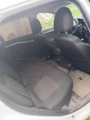 Lada Granta 2023 года, 90 л.с., 300000 км, VIN XTA219040P0941080