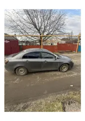 Geely Emgrand (FE-l) 2012 транспортное средство geely emgrand (fe-l), 2012 года выпуска, государственный регистрационный знак а807уу161, vin x9w215711c0001083. Ознакомление с имуществом должника, его порядок, согласуются участником торгов с ответственным лицом по номеру, указанному в документах к…